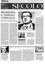 giornale/CFI0376147/2009/n. 108 del 6 maggio